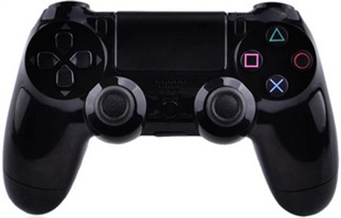 Playstation 4 sales wireless controller